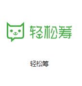 黔南机房客户医疗行业