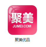 黔南机房电商托管