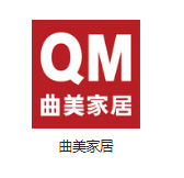 黔南机房客户家居行业